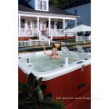 A310 Outdoor home Hydro SPA Hot Tub Japen